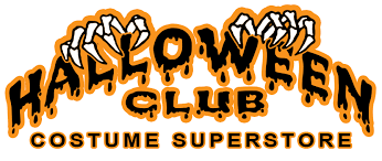 Halloween store image